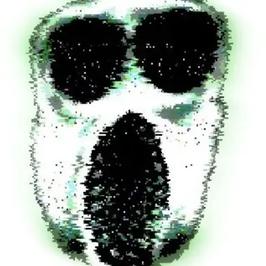 Profile image of 엠부쉬