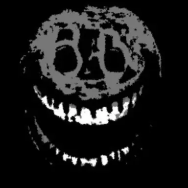 Profile image of 러쉬