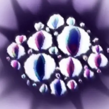 Profile image of 아이즈