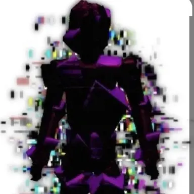 Profile image of 글리치