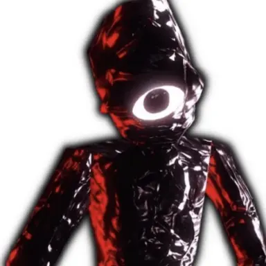 Profile image of 시크