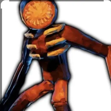 Profile image of 피규어