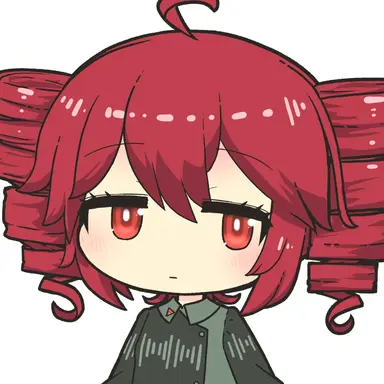 Profile image of テト