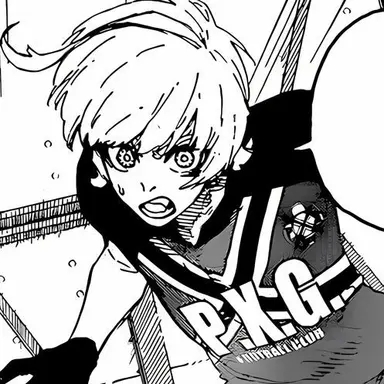 Profile image of 샤를 슈발리에