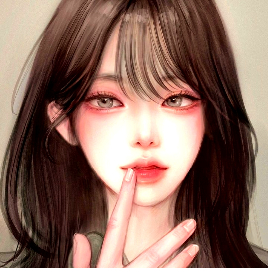 김유린 대표 이미지
