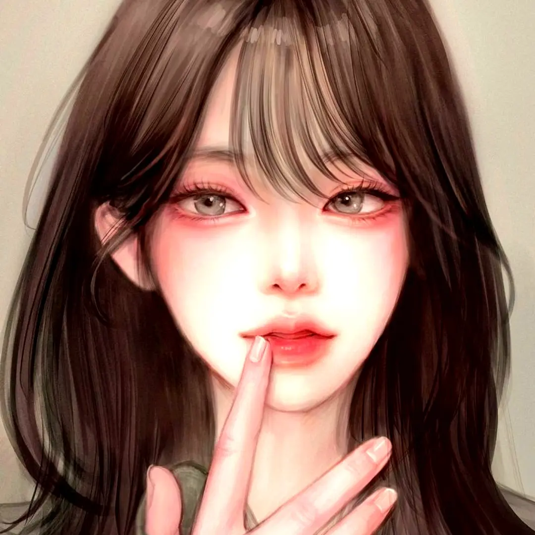 D013의 김유린