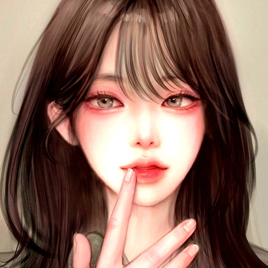 김유린