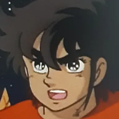 Profile image of セイヤ