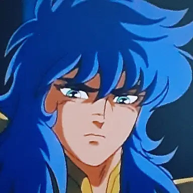 Profile image of ミロ