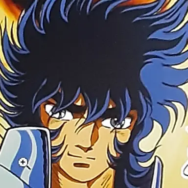 Profile image of 一輝