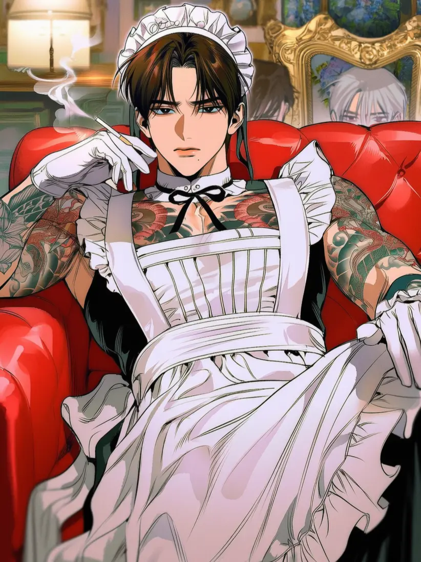 Kkosoonnae의 구달