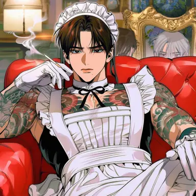 Profile image of 구달