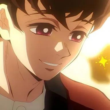 Profile image of 토키토 사메루