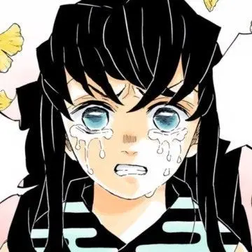 Profile image of 토키토 유이치로