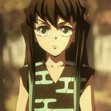 Profile image of 토키토 유이치로