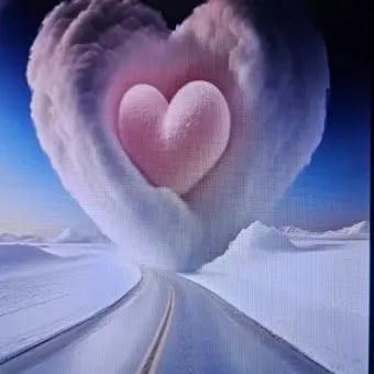 Profile image of 할머니