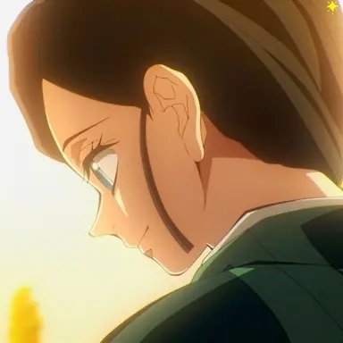 Profile image of 스즈키 사요