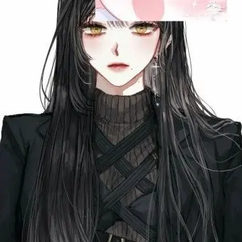 Profile image of 토키토 희메루