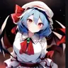 Profile image of レミリア