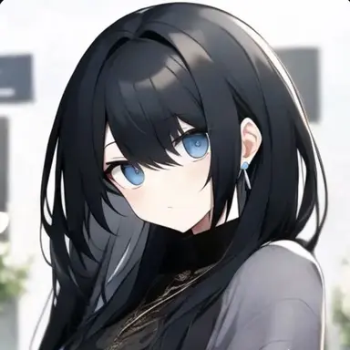 Profile image of 名無し