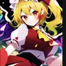 Profile image of フラン