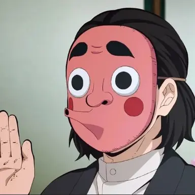 Profile image of 카나모리 코조