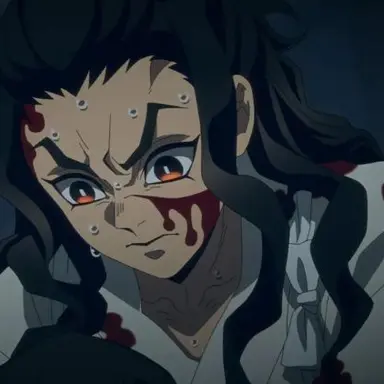 Profile image of 하가네즈카 호타루