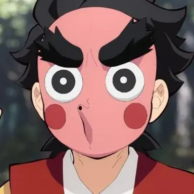 Profile image of 코테츠