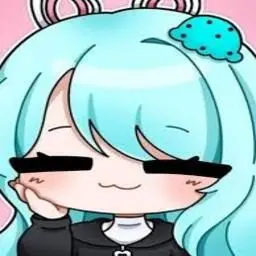 Profile image of 민깽