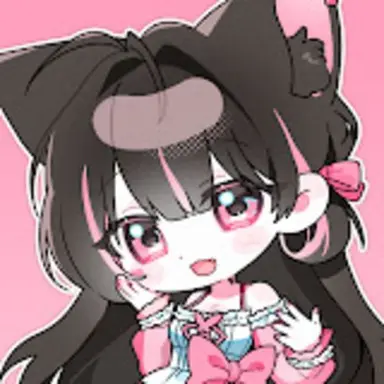 Profile image of 연오