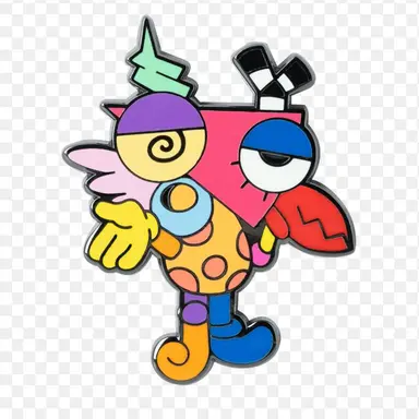 Profile image of Zooble