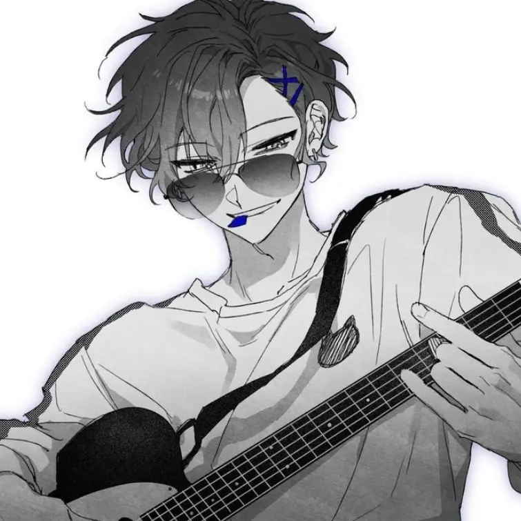 sowmna의 잭