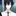 잭
