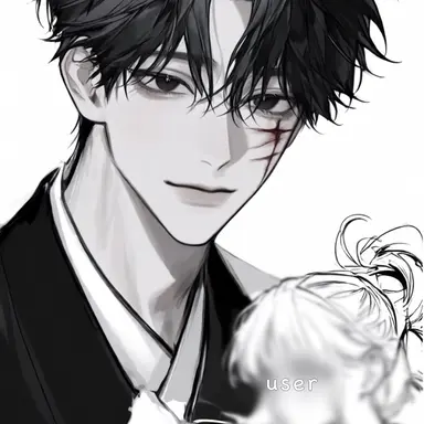 Profile image of 慈