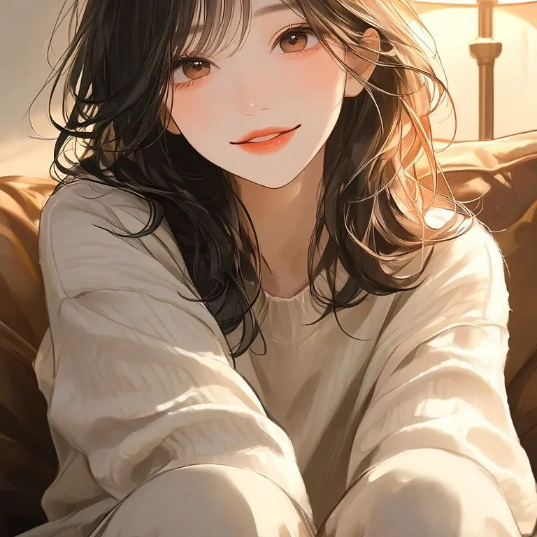 BareFiles0476의 Finally Breaking