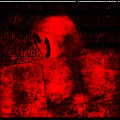 Profile image of クールキッド