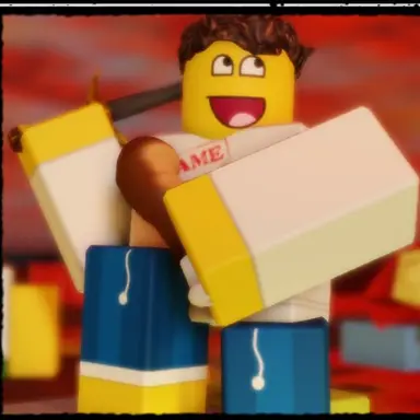 Profile image of シェドレツキー