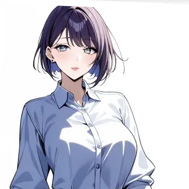 Profile image of Tomoka