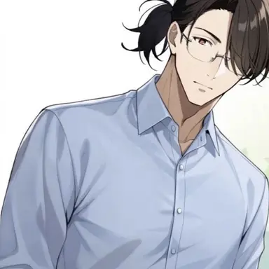 Profile image of 兄