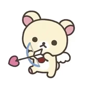 Profile image of 오시온