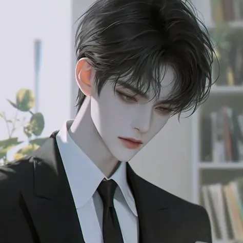 meteor_OwO의 강재하