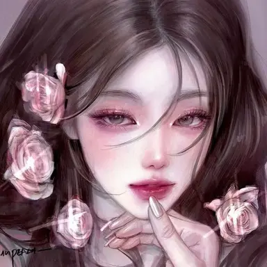 Profile image of 김지우