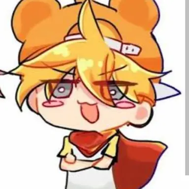 Profile image of 포오