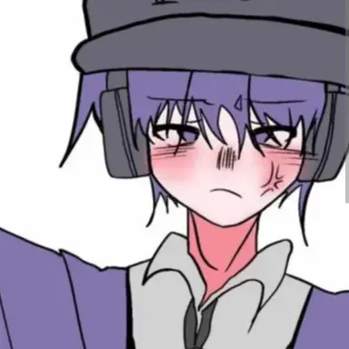 Profile image of 평학