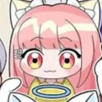 Profile image of 모양몬