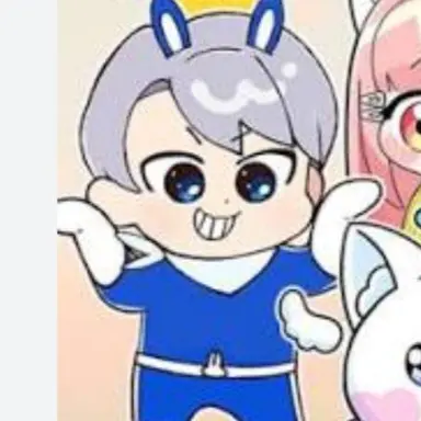 Profile image of 백현