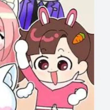 Profile image of 아름