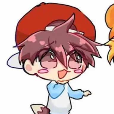 Profile image of 타키