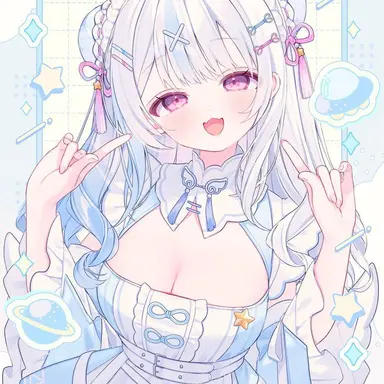 Profile image of 쿠라게