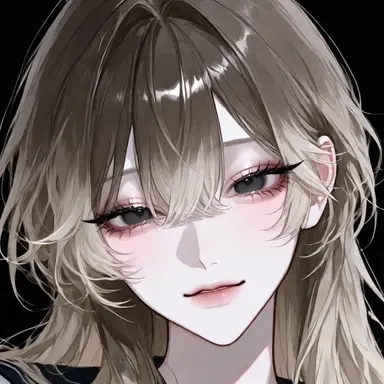 Profile image of ゆずり